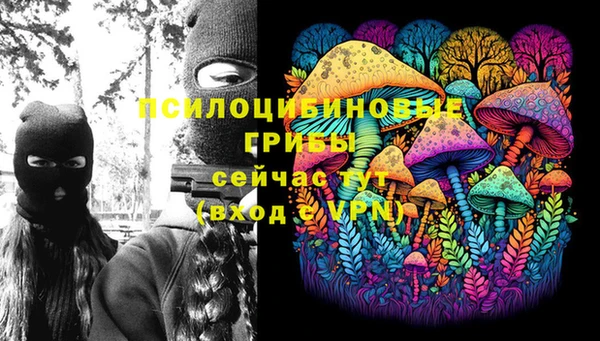 метадон Баксан