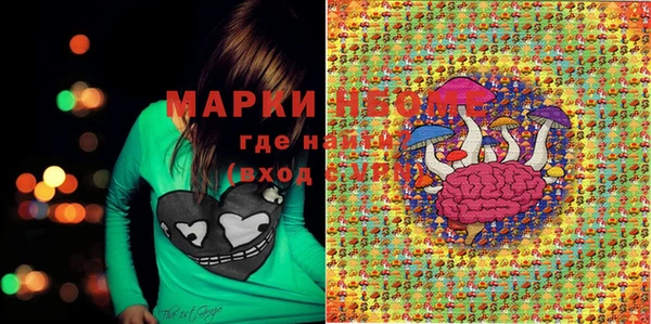 apvp Гусь-Хрустальный
